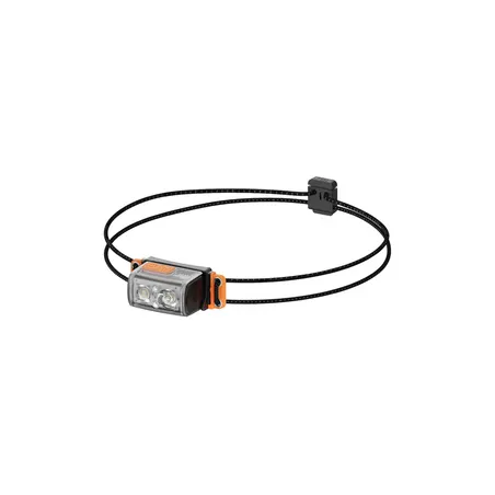 Flextail Tiny Helio 700Z Headlamp (Orange)